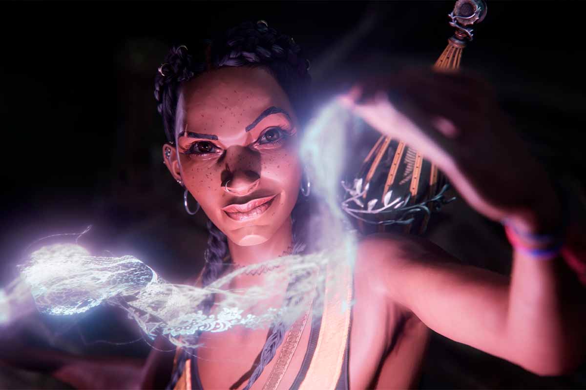 screenshot_South of Midnight Premium Edition