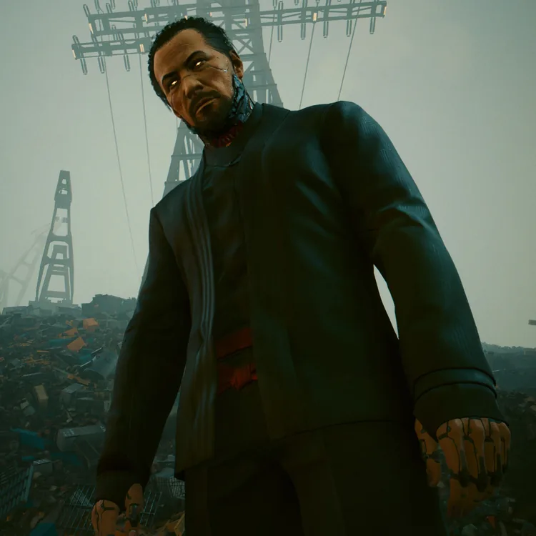 screenshot_Cyberpunk 2077