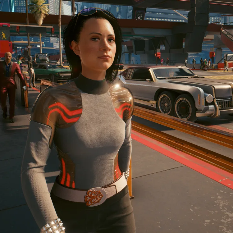 screenshot_Cyberpunk 2077