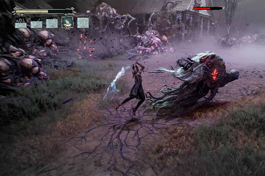 screenshot_South of Midnight Premium Edition