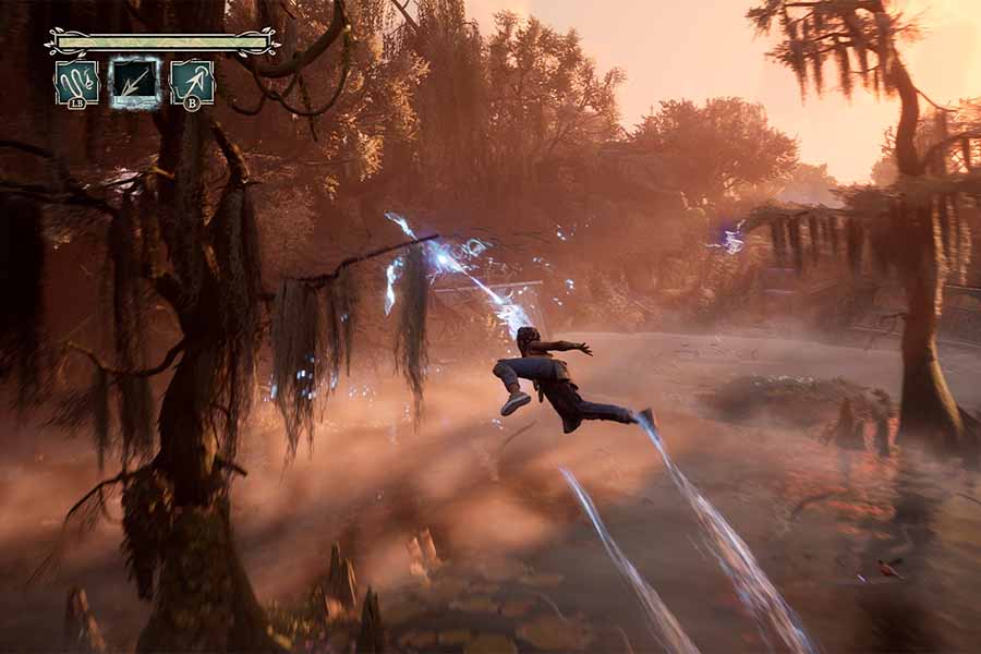 screenshot_South of Midnight Premium Edition