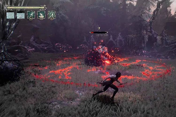 screenshot_South of Midnight Premium Edition