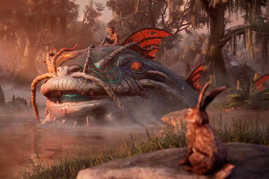 screenshot_South of Midnight Premium Edition