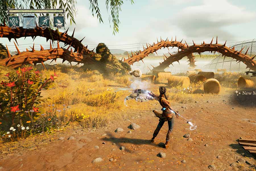 screenshot_South of Midnight Premium Edition