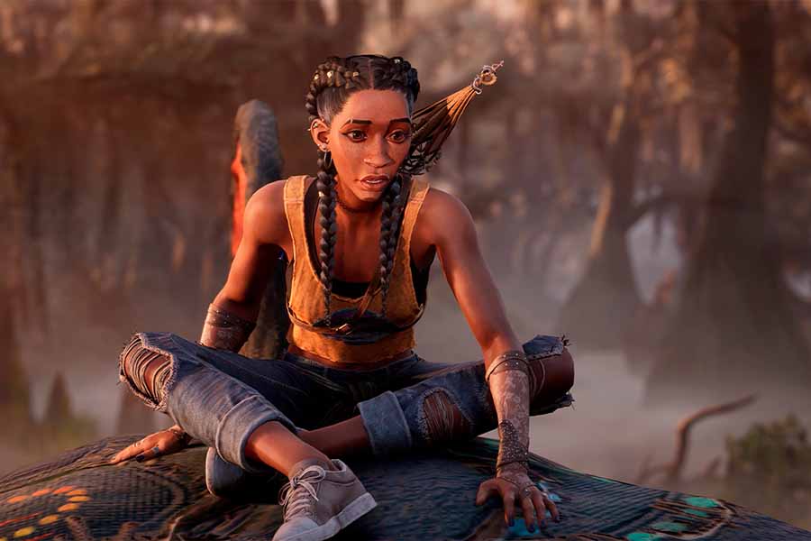 screenshot_South of Midnight Premium Edition