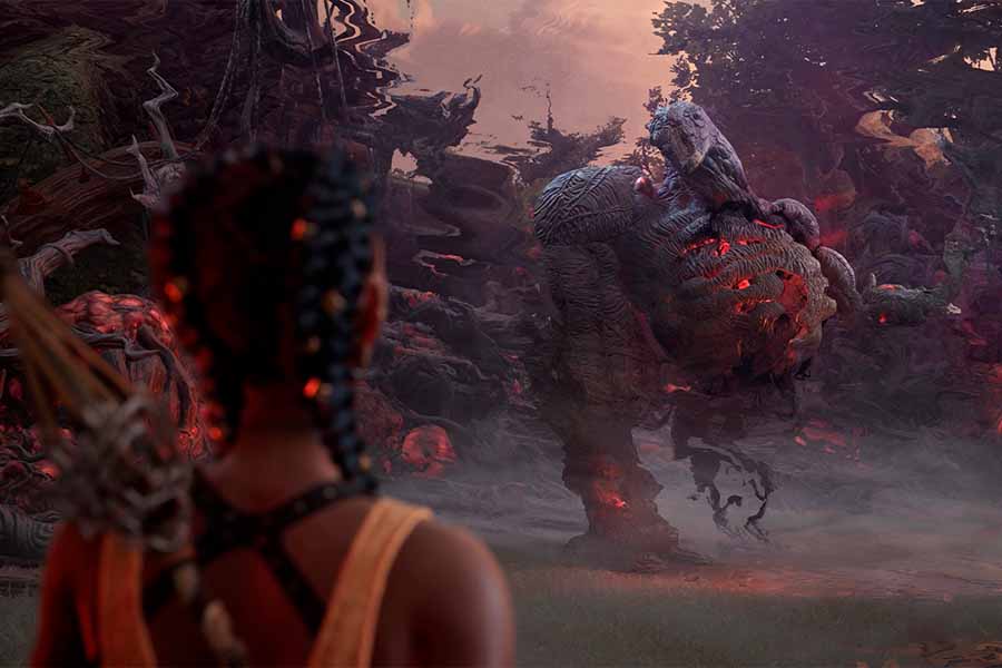 screenshot_South of Midnight Premium Edition