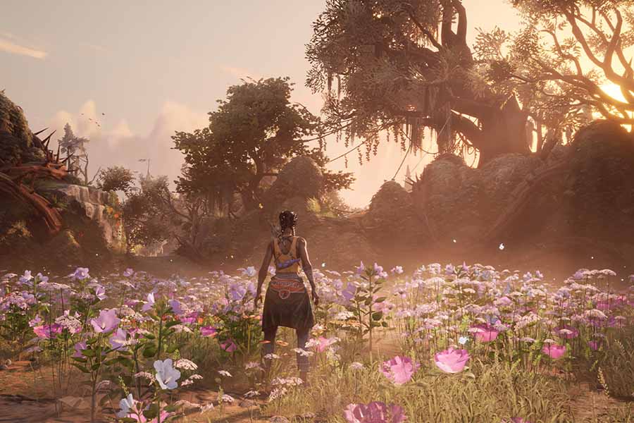 screenshot_South of Midnight Premium Edition