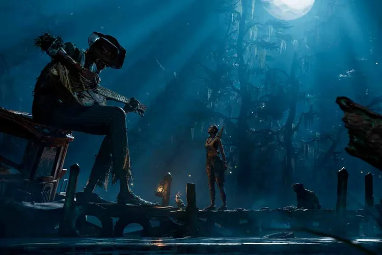 screenshot_South of Midnight Premium Edition