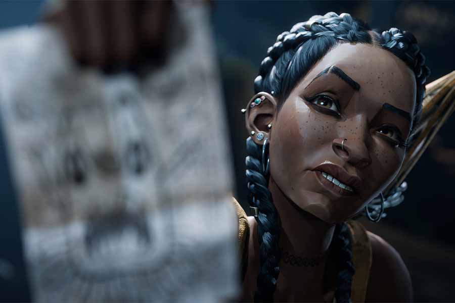 screenshot_South of Midnight Premium Edition