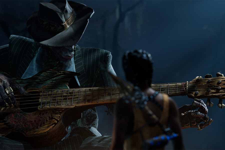 screenshot_South of Midnight Premium Edition