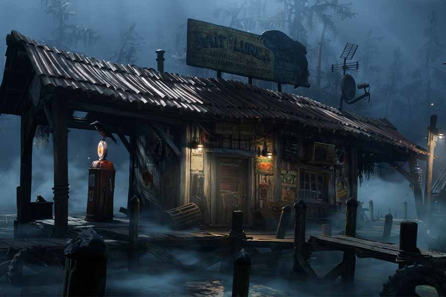 screenshot_South of Midnight Premium Edition