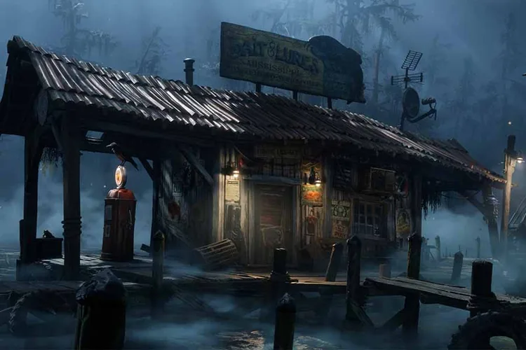 screenshot_South of Midnight Premium Edition