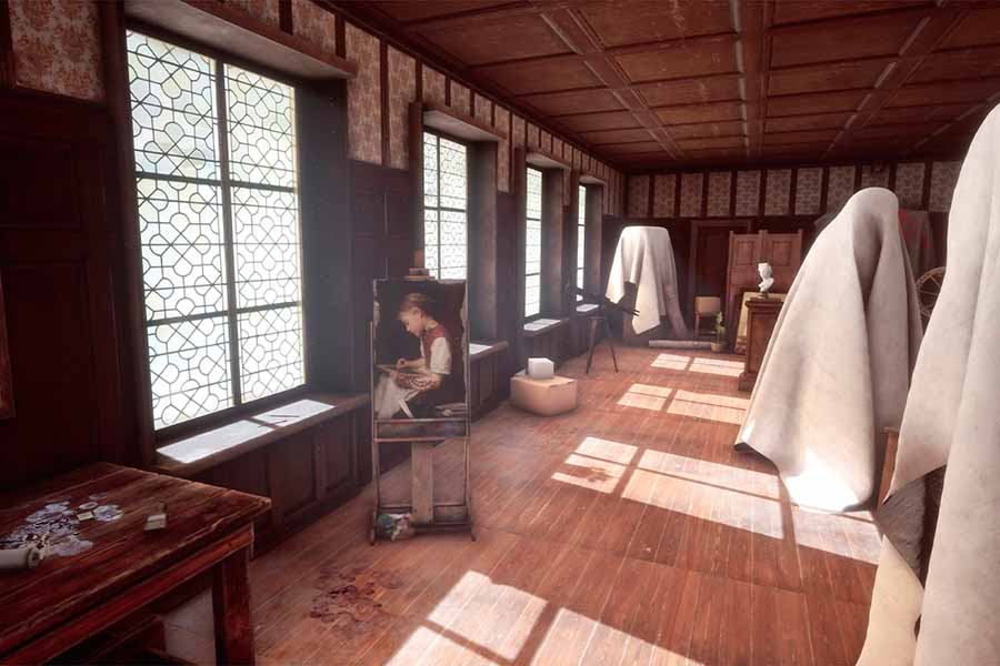 screenshot_The Renovator Origins