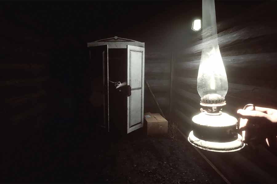 screenshot_The Renovator Origins