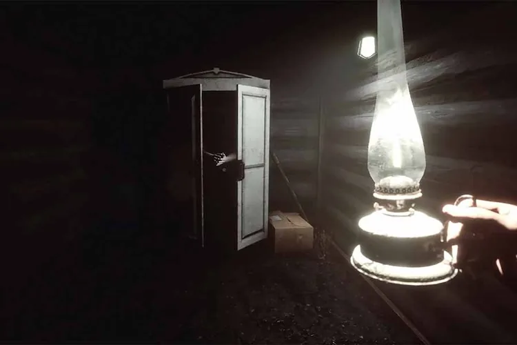 screenshot_The Renovator Origins