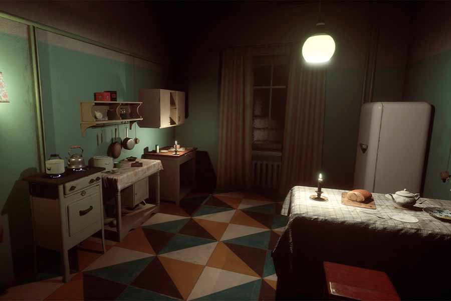 screenshot_The Renovator Origins