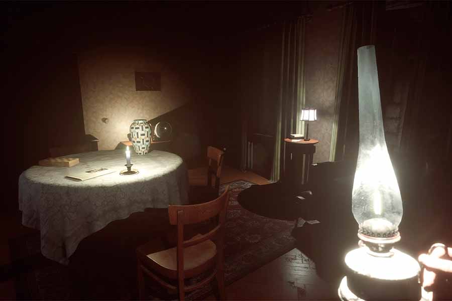 screenshot_The Renovator Origins