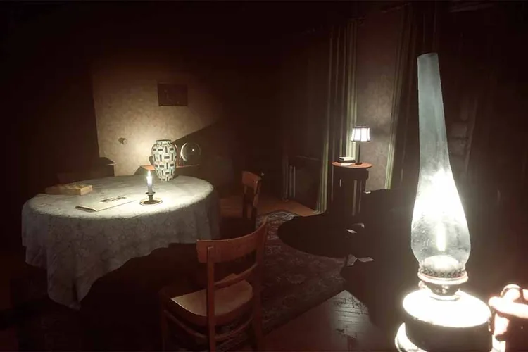 screenshot_The Renovator Origins
