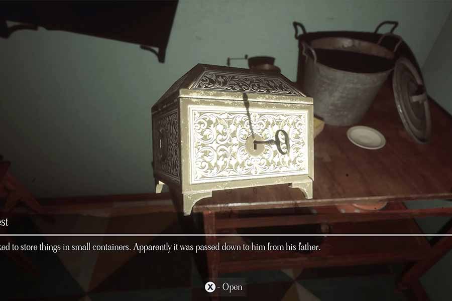 screenshot_The Renovator Origins