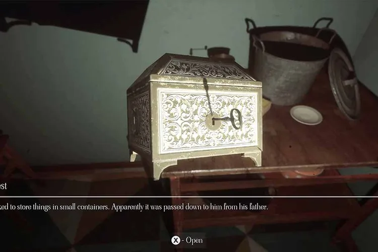 screenshot_The Renovator Origins