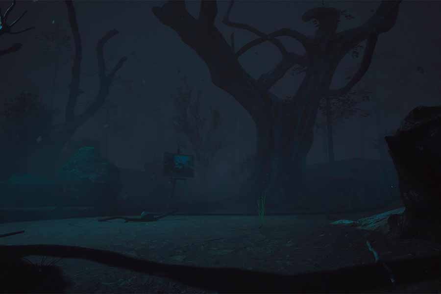 screenshot_The Renovator Origins