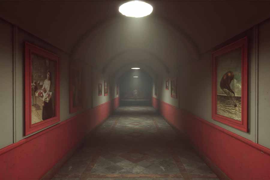 screenshot_The Renovator Origins