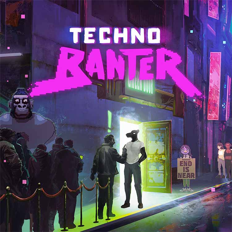 screenshot_Techno Banter