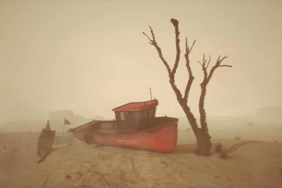 screenshot_The Renovator Origins