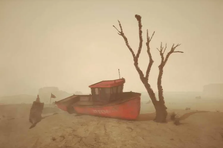 screenshot_The Renovator Origins