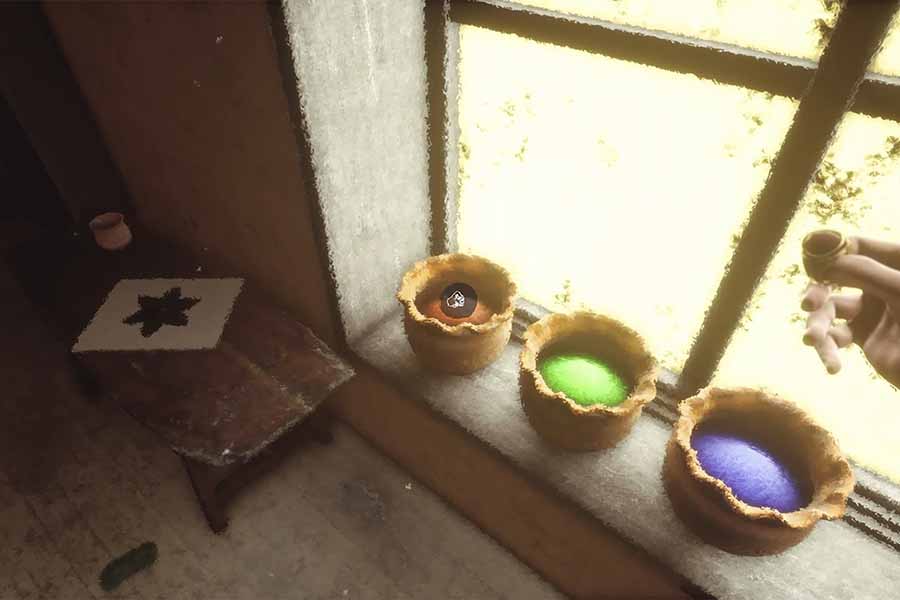 screenshot_The Renovator Origins