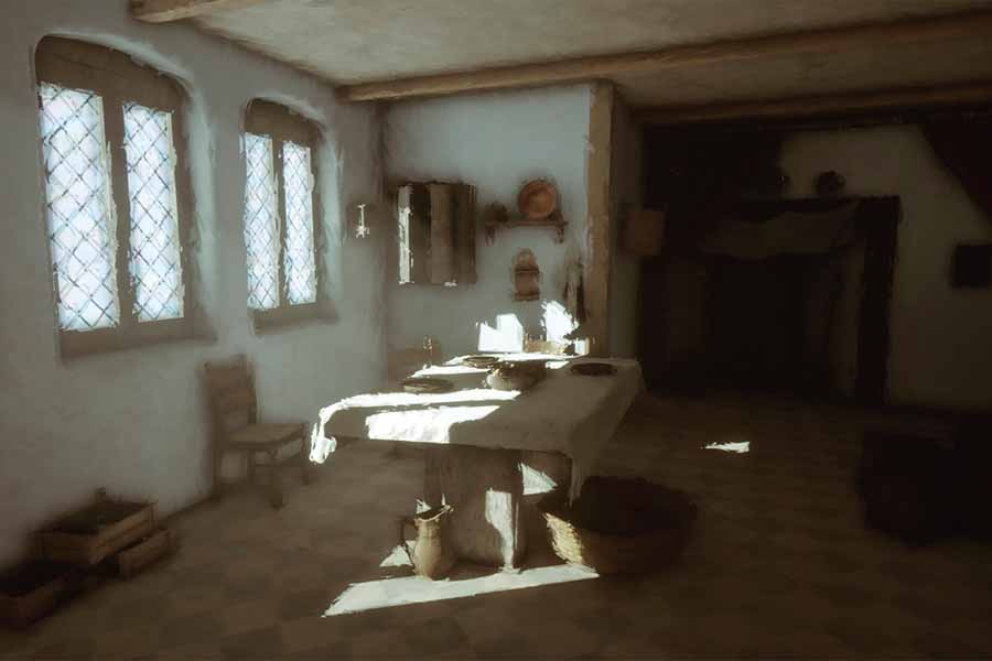 screenshot_The Renovator Origins