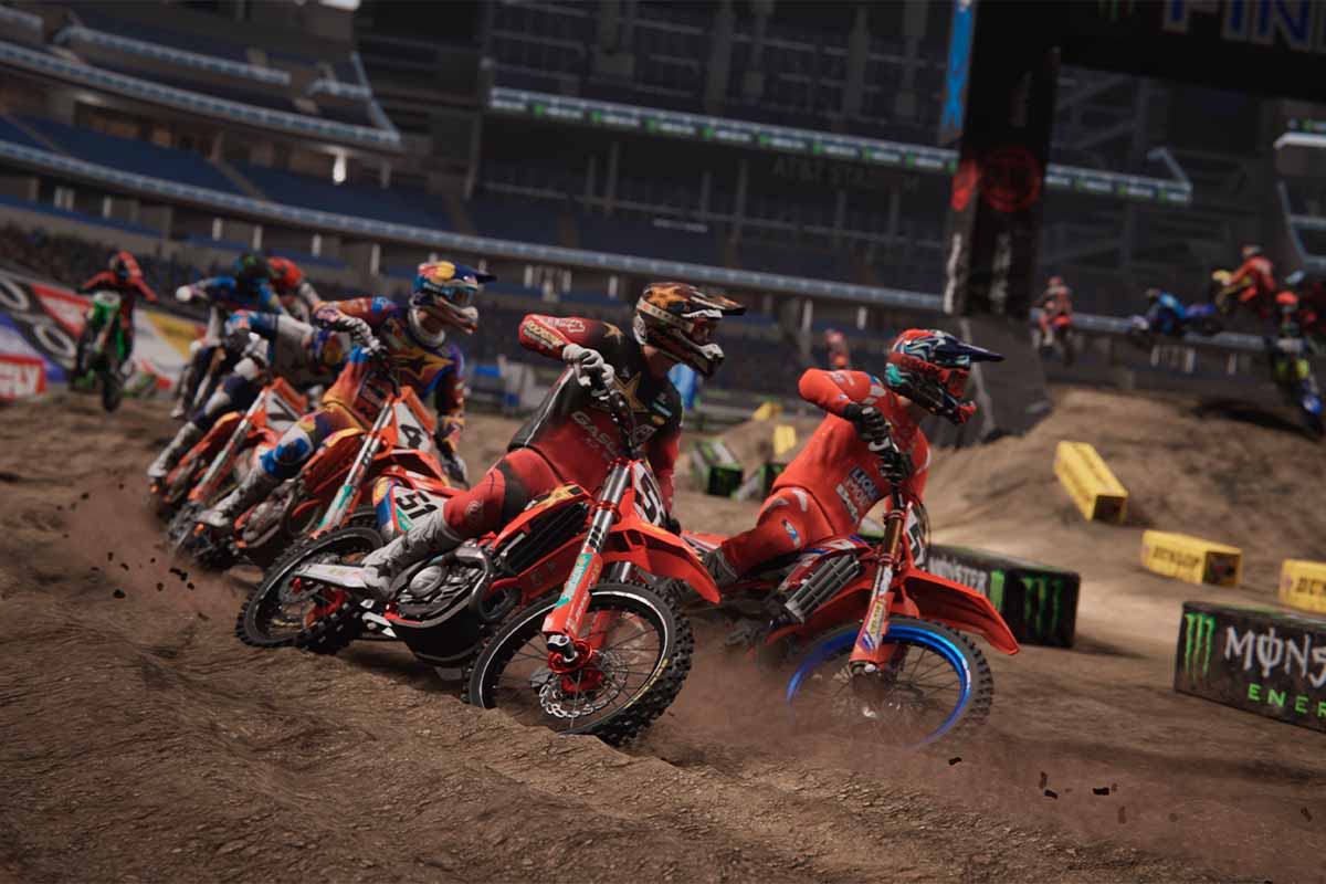 screenshot_Monster Energy Supercross 25 Special Edition