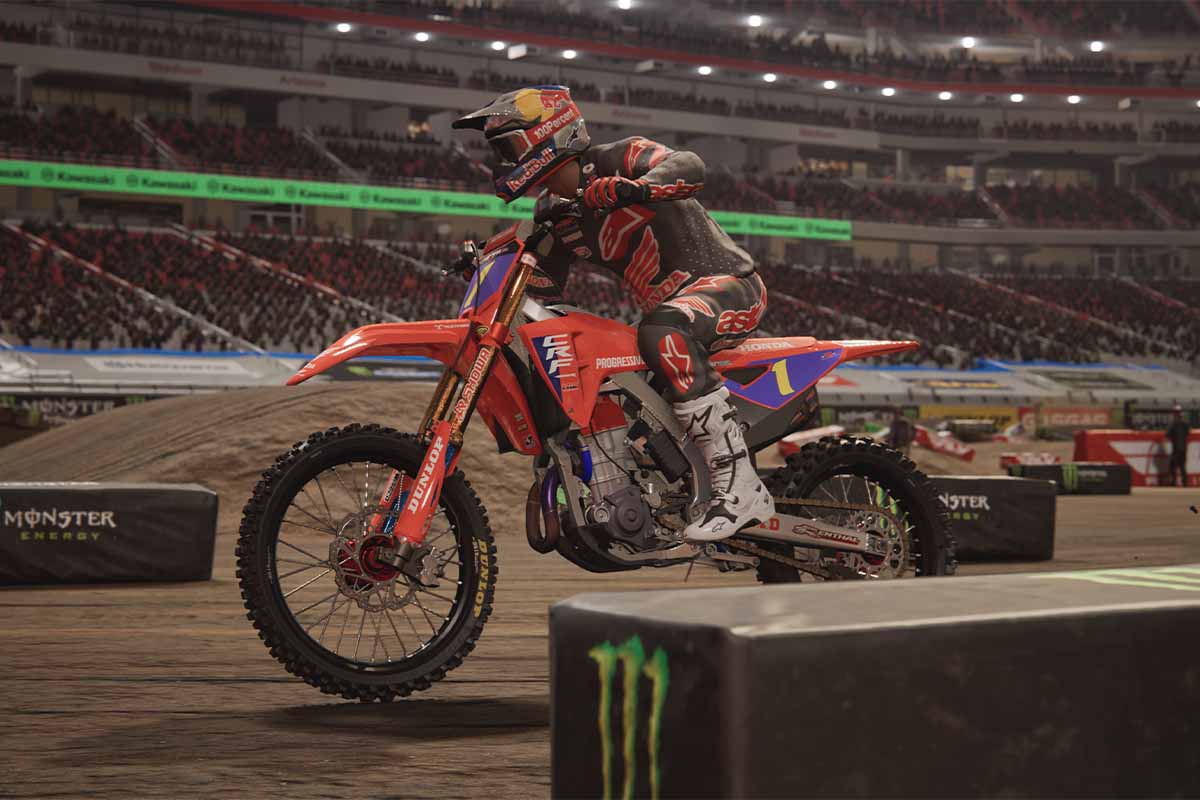 screenshot_Monster Energy Supercross 25 Special Edition