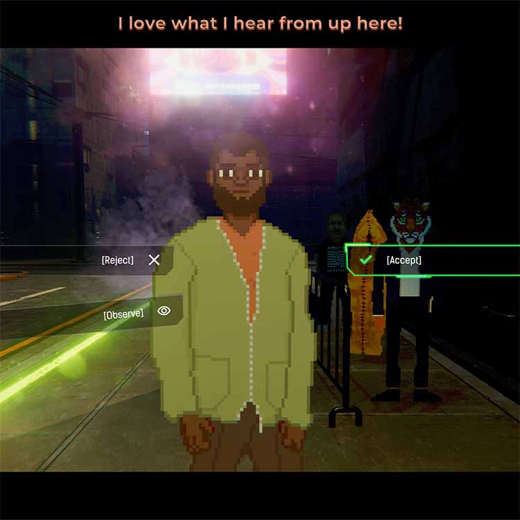 screenshot_Techno Banter