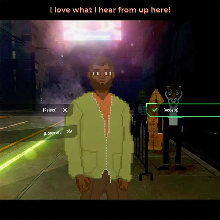 screenshot_Techno Banter