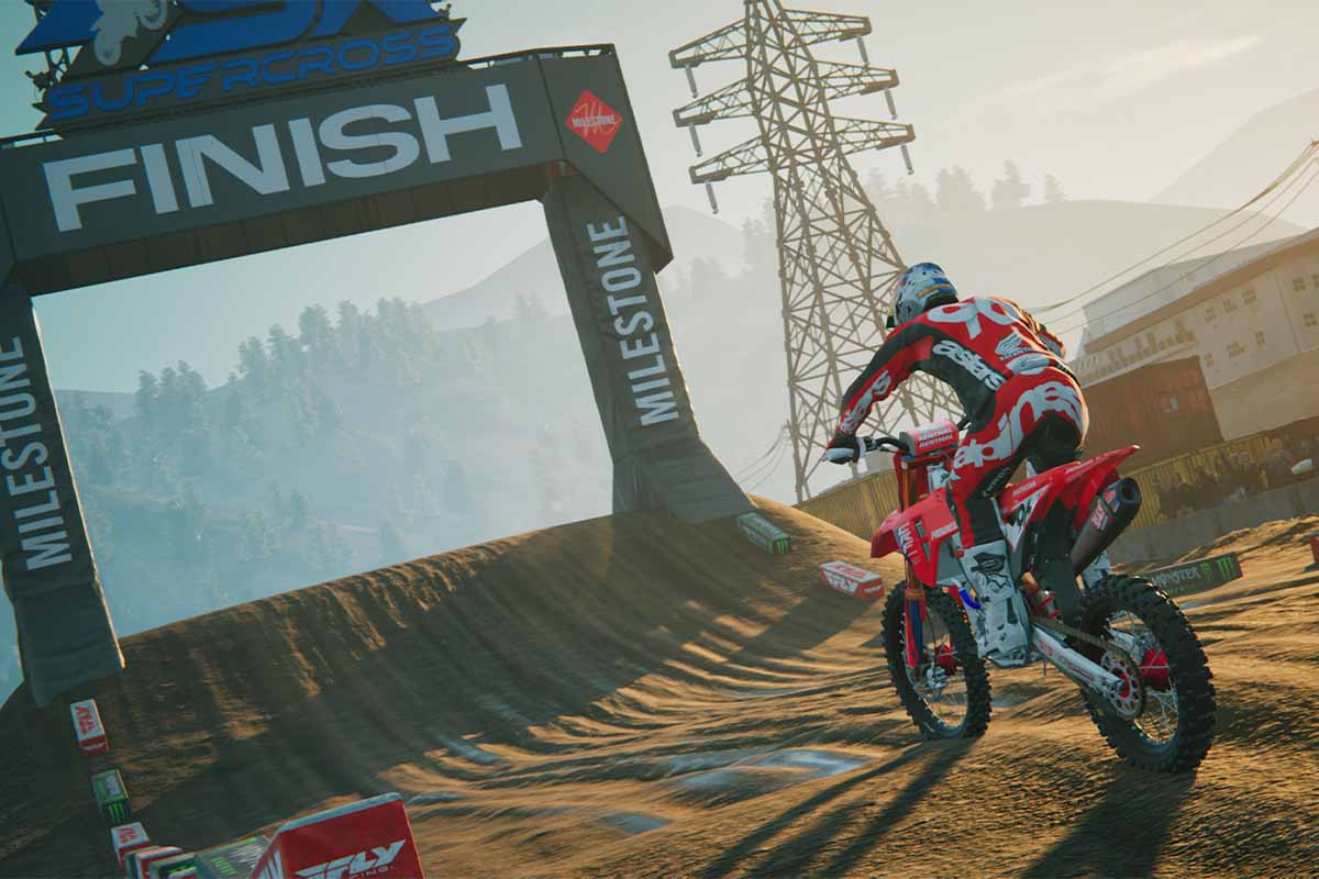 screenshot_Monster Energy Supercross 25 Special Edition