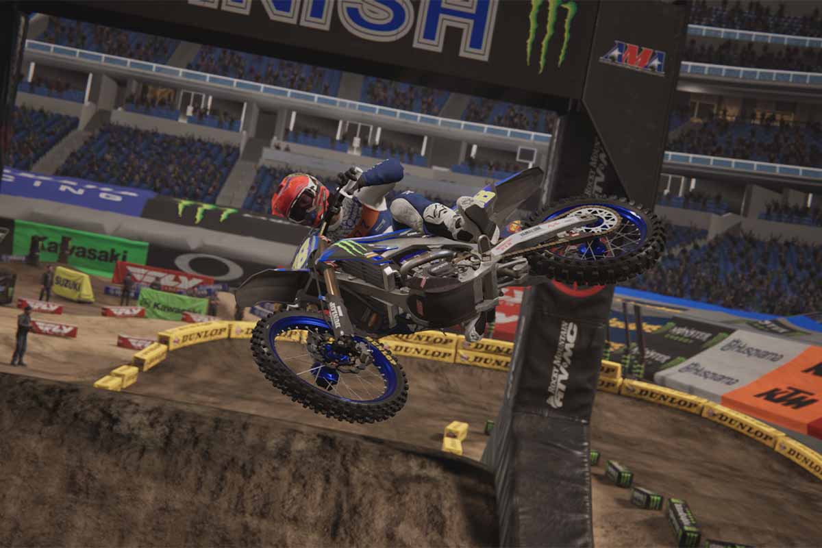 screenshot_Monster Energy Supercross 25 Special Edition
