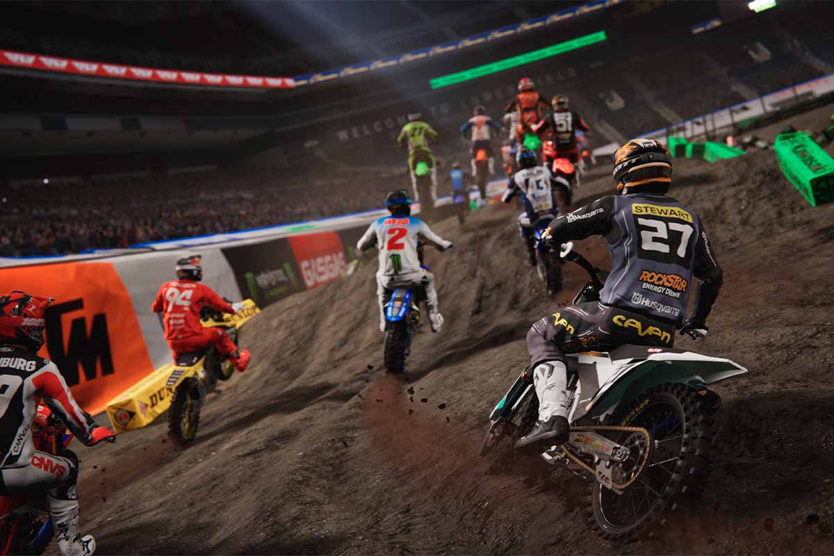 screenshot_Monster Energy Supercross 25 Special Edition