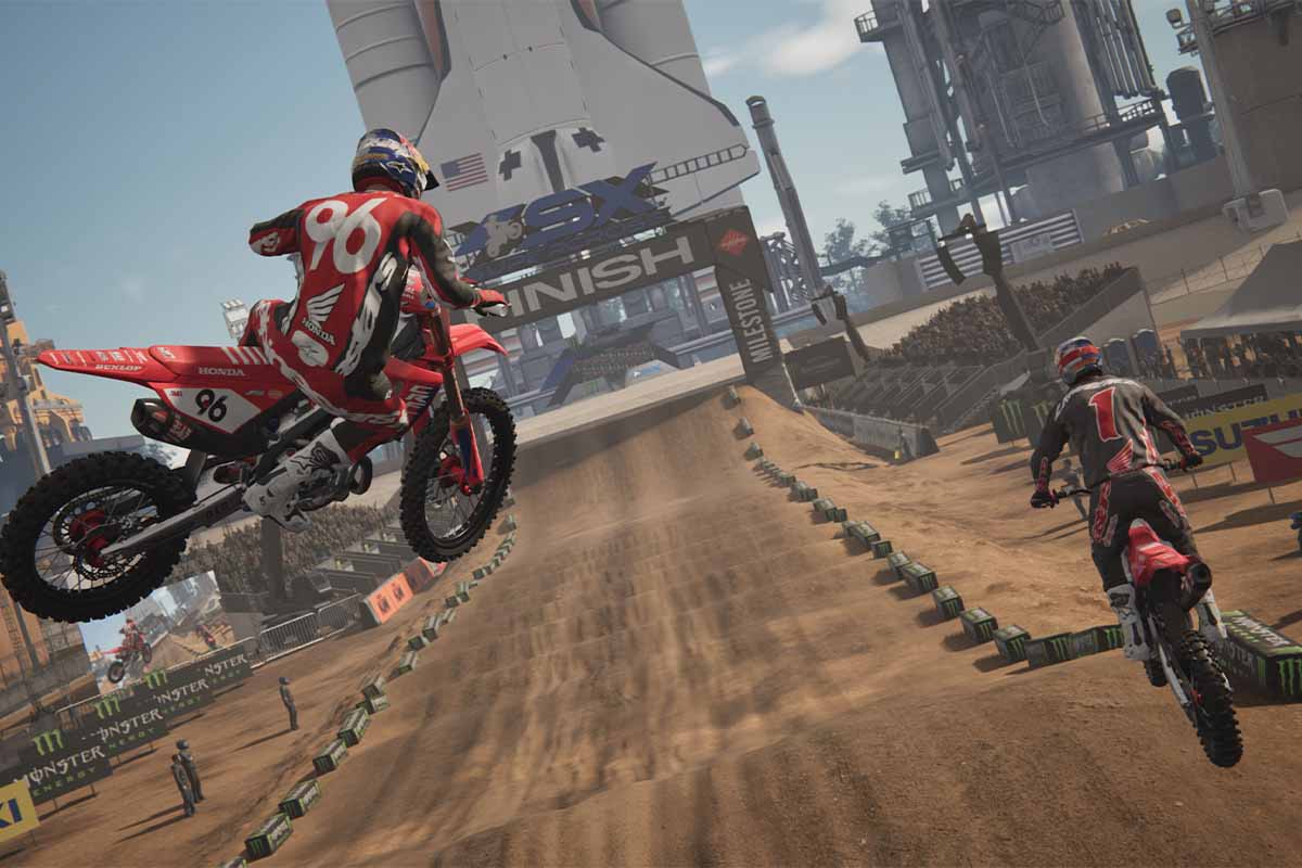screenshot_Monster Energy Supercross 25 Special Edition
