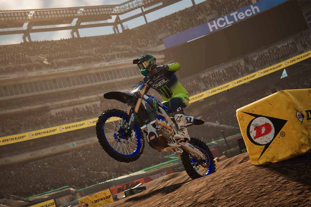 screenshot_Monster Energy Supercross 25 Special Edition