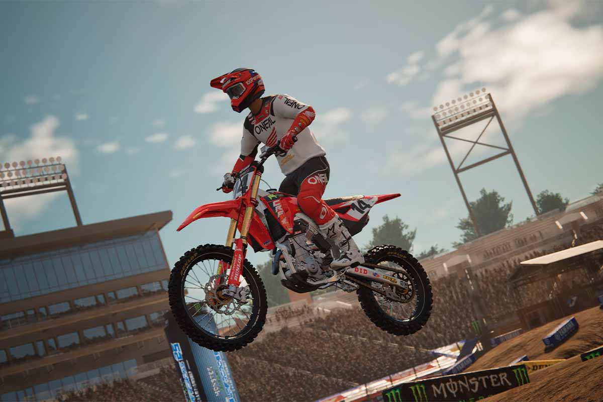 screenshot_Monster Energy Supercross 25 Special Edition