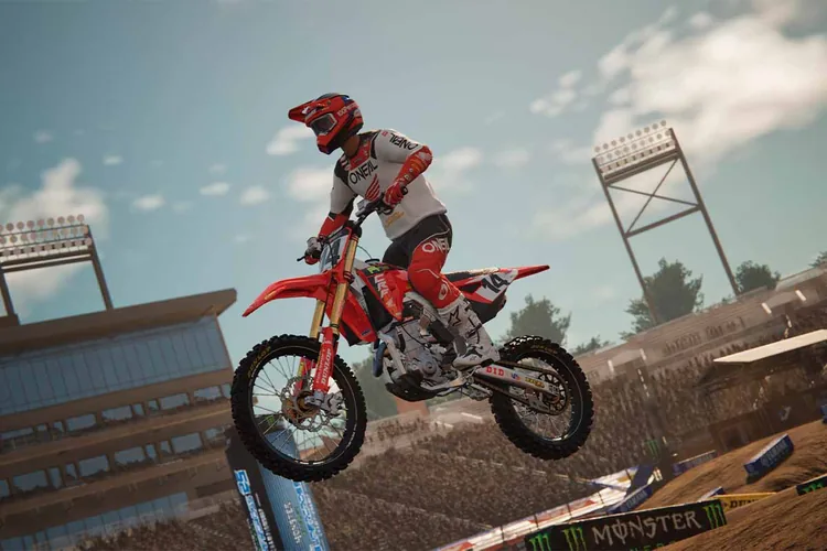 screenshot_Monster Energy Supercross 25 Special Edition
