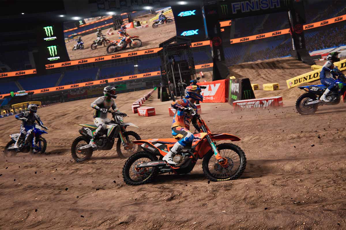 screenshot_Monster Energy Supercross 25 Special Edition