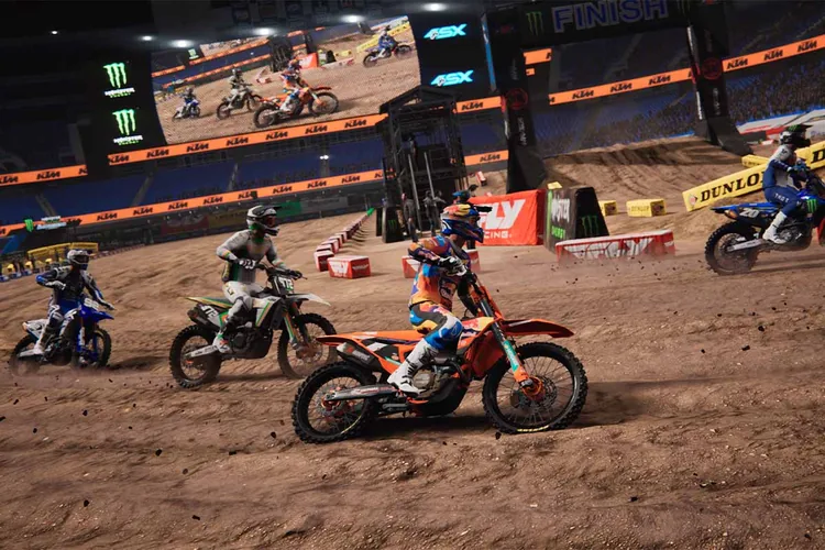 screenshot_Monster Energy Supercross 25 Special Edition