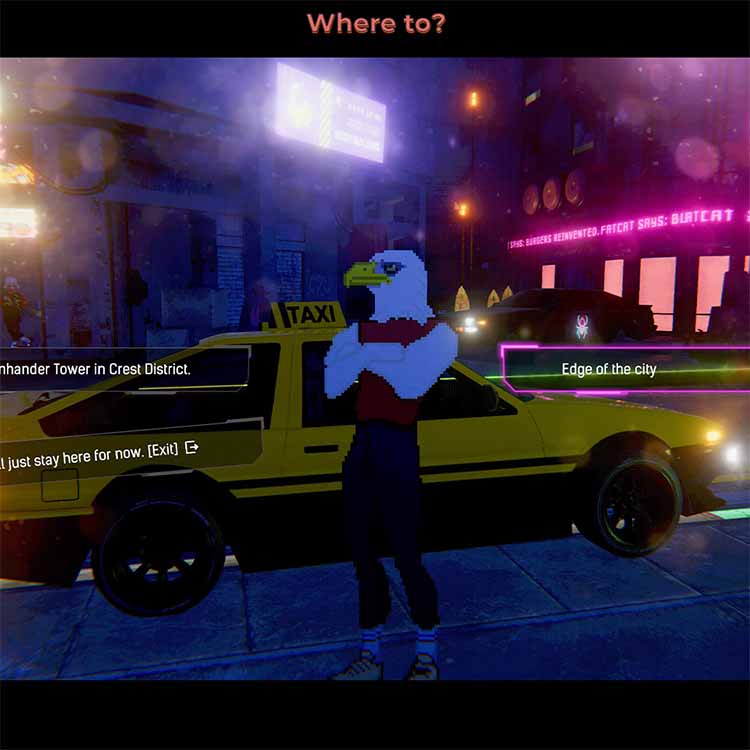 screenshot_Techno Banter