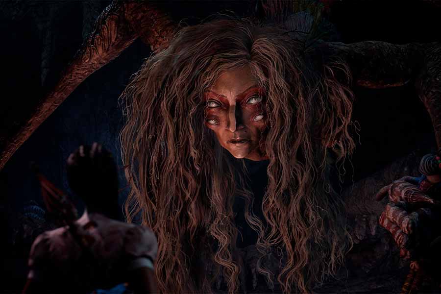 screenshot_South of Midnight