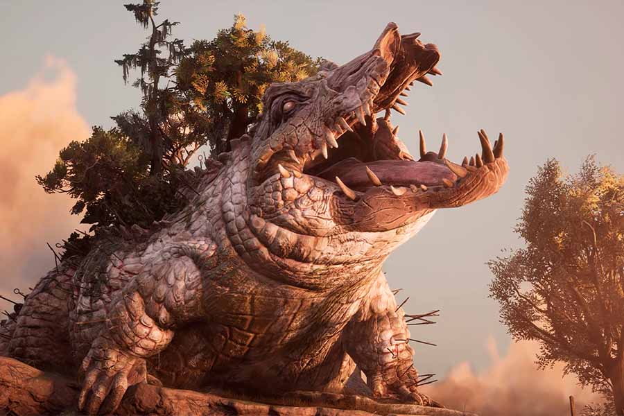 screenshot_South of Midnight