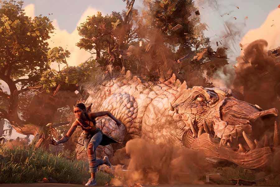 screenshot_South of Midnight