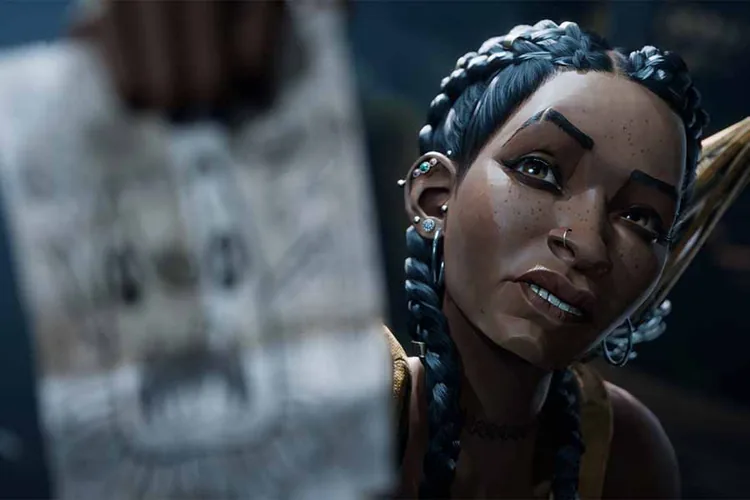 screenshot_South of Midnight Weaver's Edition
