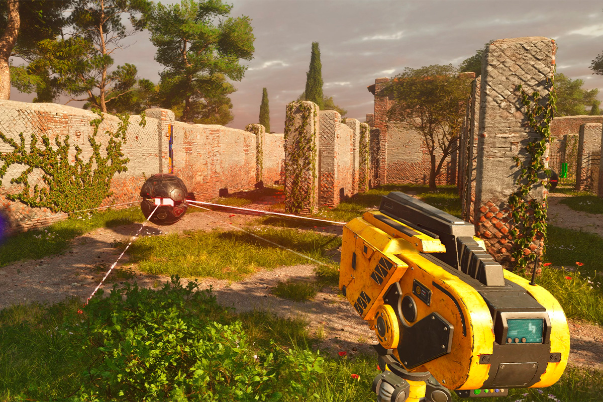 screenshot_The Talos Principle Reawakened